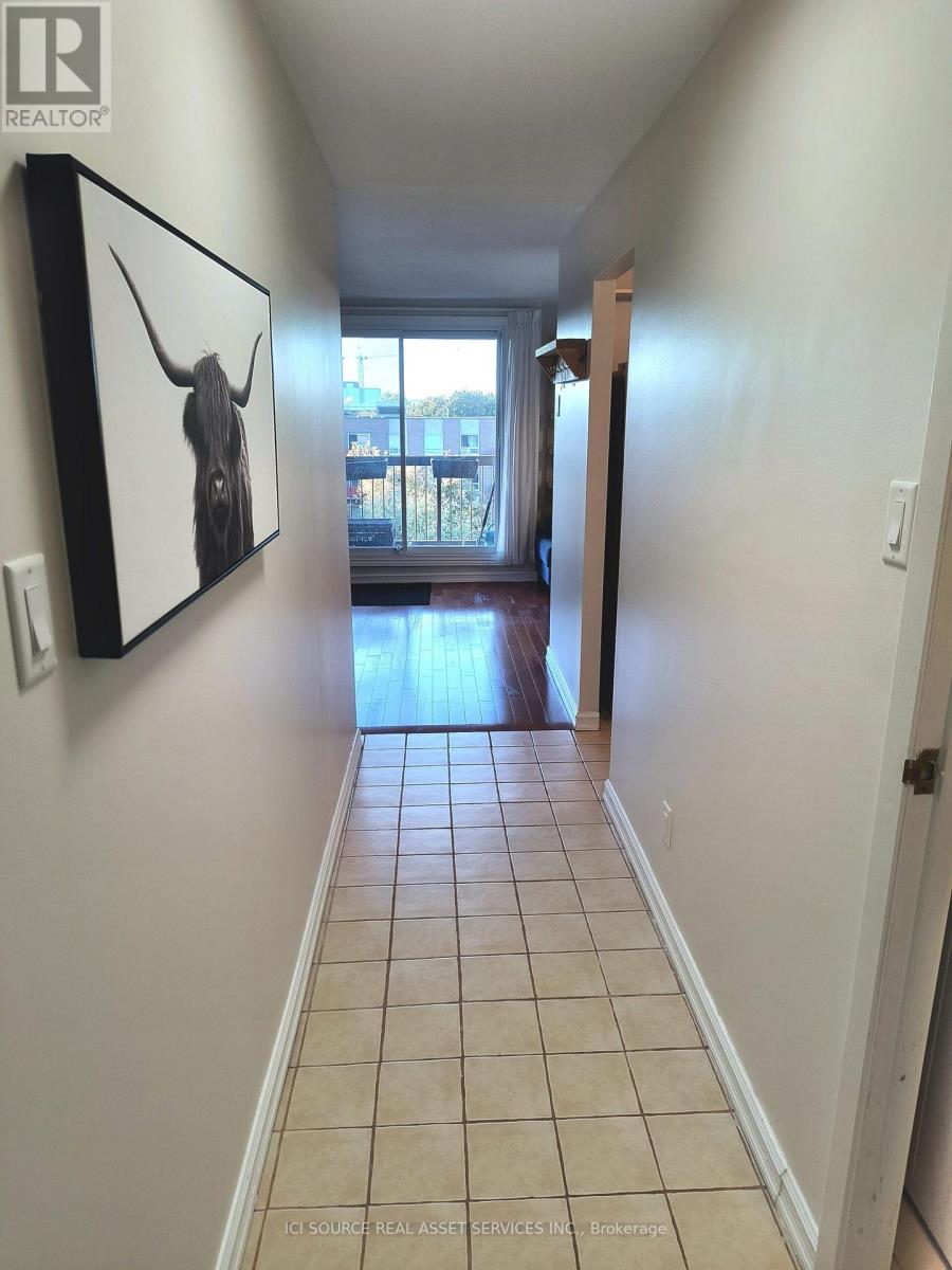 601 - 222 Guigues Avenue, Ottawa, Ontario  K1N 5J2 - Photo 6 - X14079764