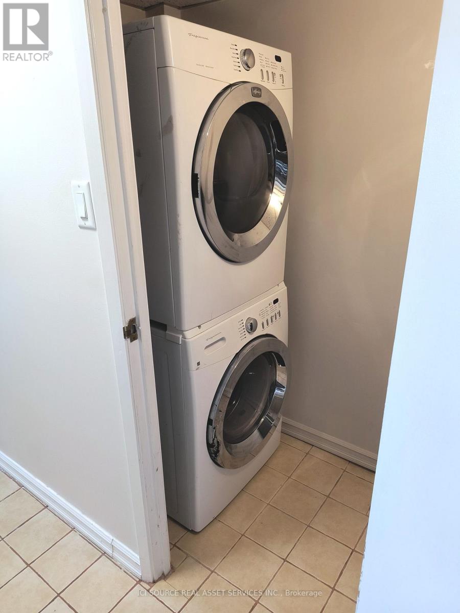 601 - 222 Guigues Avenue, Ottawa, Ontario  K1N 5J2 - Photo 7 - X14079764