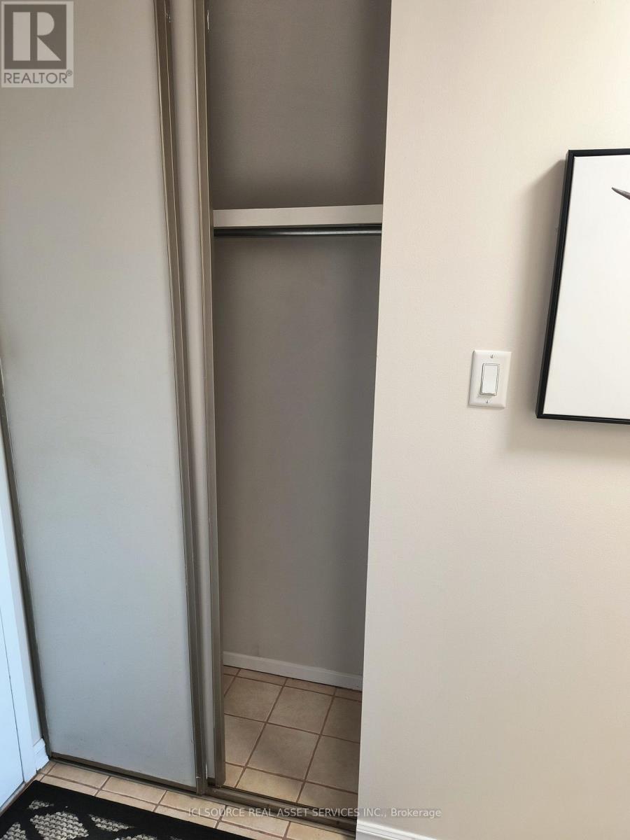 601 - 222 Guigues Avenue, Ottawa, Ontario  K1N 5J2 - Photo 8 - X14079764