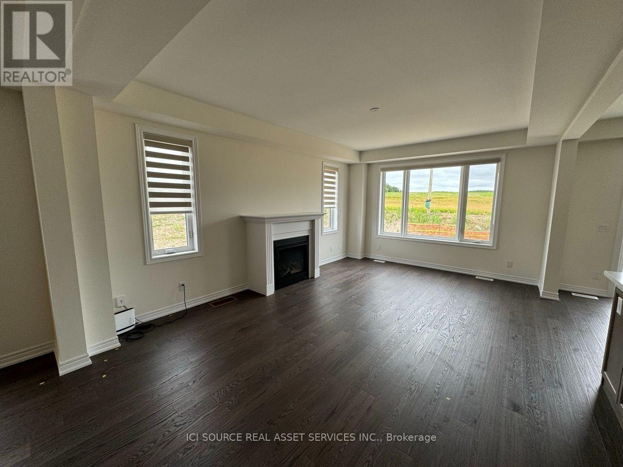 10 Guernsey Drive, Kitchener, Ontario  N2R 0S2 - Photo 14 - X14085046
