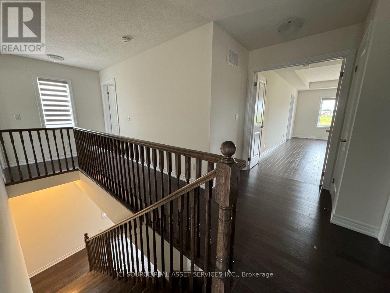 10 Guernsey Drive, Kitchener, Ontario  N2R 0S2 - Photo 15 - X14085046