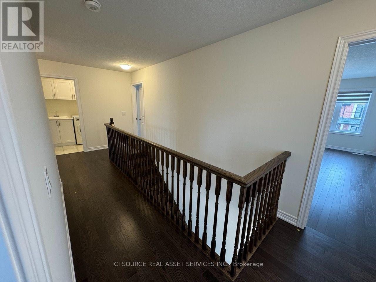 10 Guernsey Drive, Kitchener, Ontario  N2R 0S2 - Photo 19 - X14085046