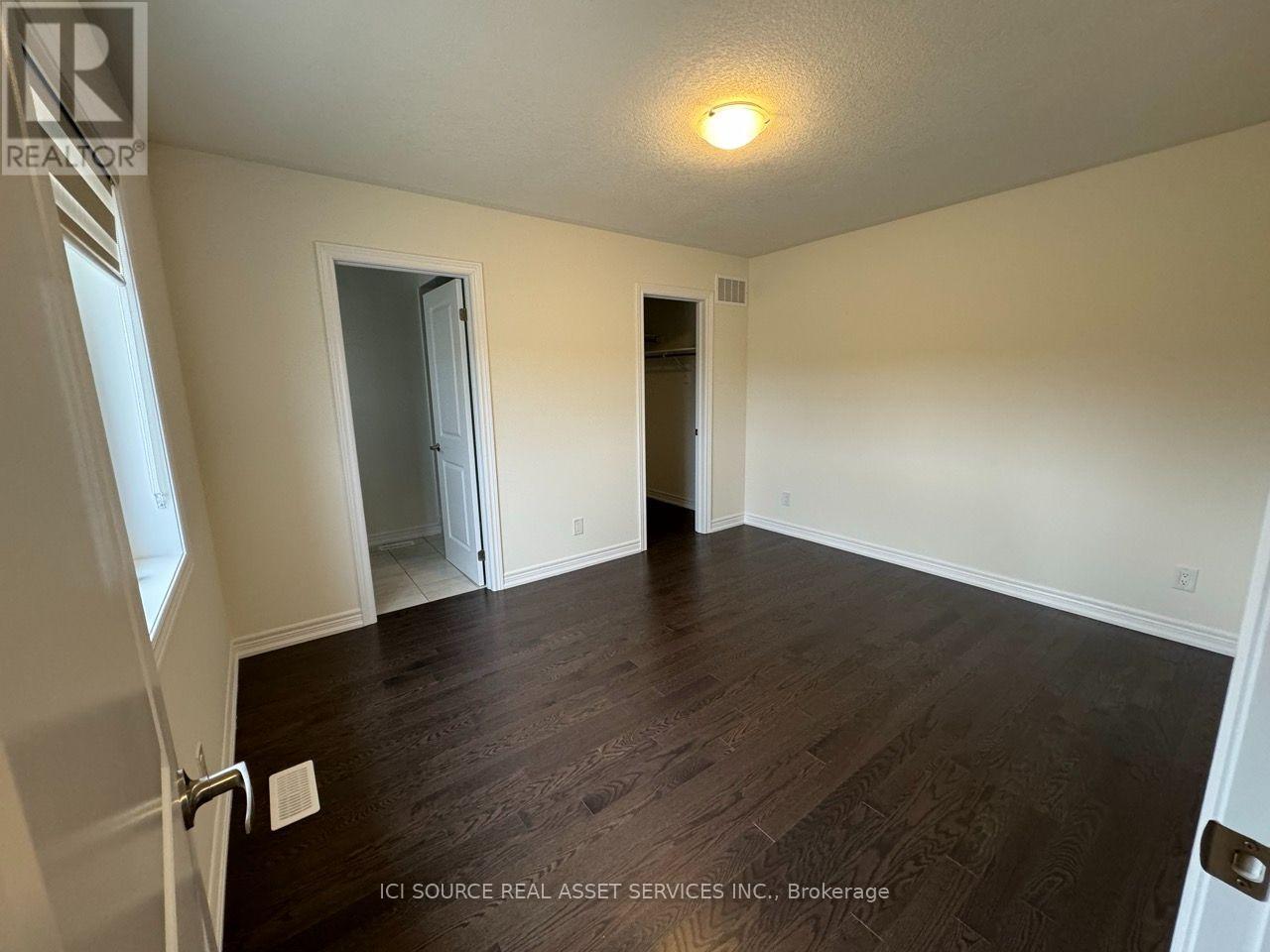 10 Guernsey Drive, Kitchener, Ontario  N2R 0S2 - Photo 20 - X14085046
