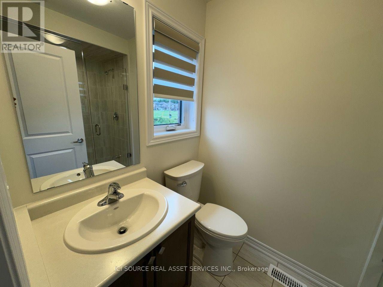 10 Guernsey Drive, Kitchener, Ontario  N2R 0S2 - Photo 21 - X14085046