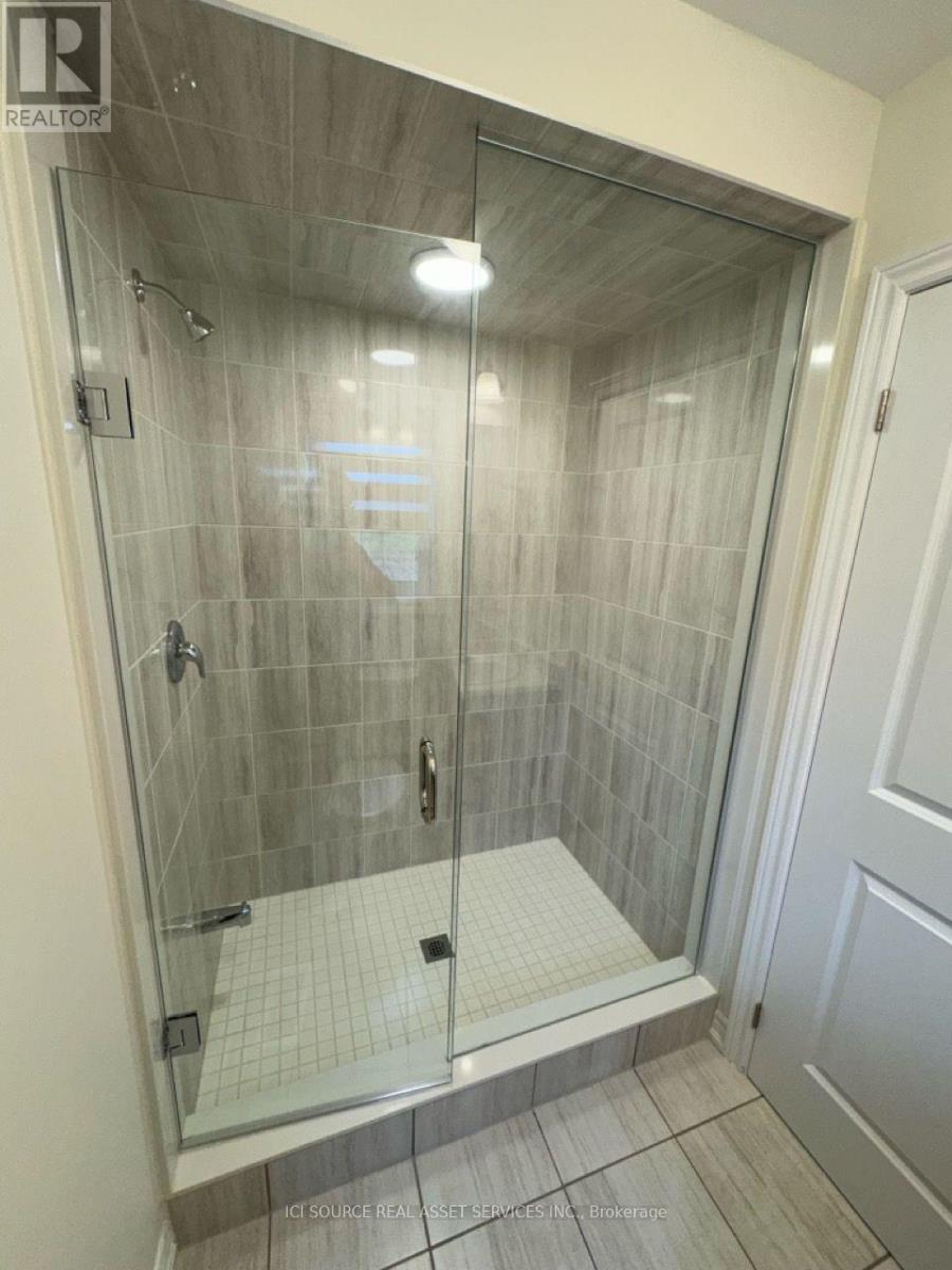 10 Guernsey Drive, Kitchener, Ontario  N2R 0S2 - Photo 22 - X14085046
