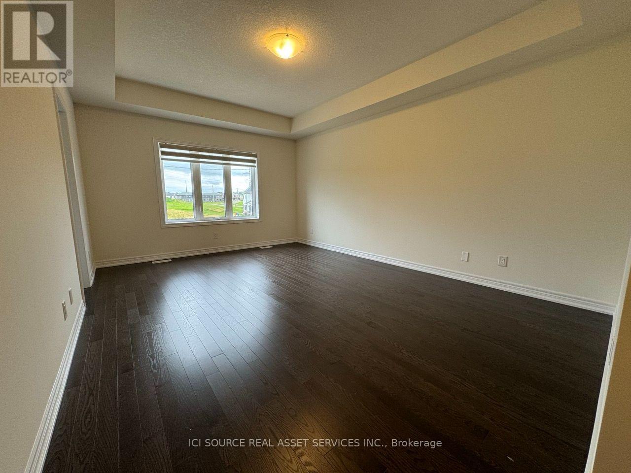 10 Guernsey Drive, Kitchener, Ontario  N2R 0S2 - Photo 24 - X14085046