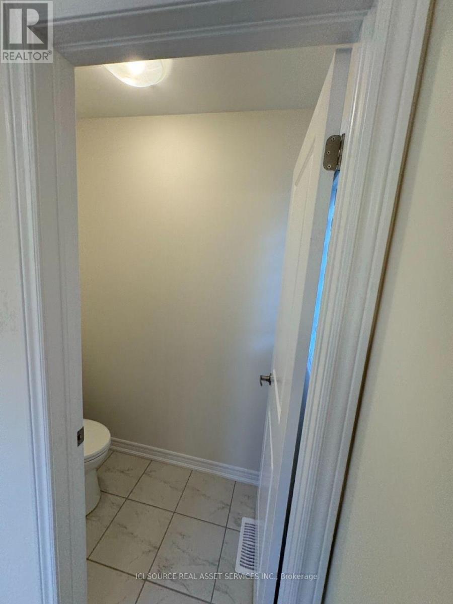 10 Guernsey Drive, Kitchener, Ontario  N2R 0S2 - Photo 28 - X14085046