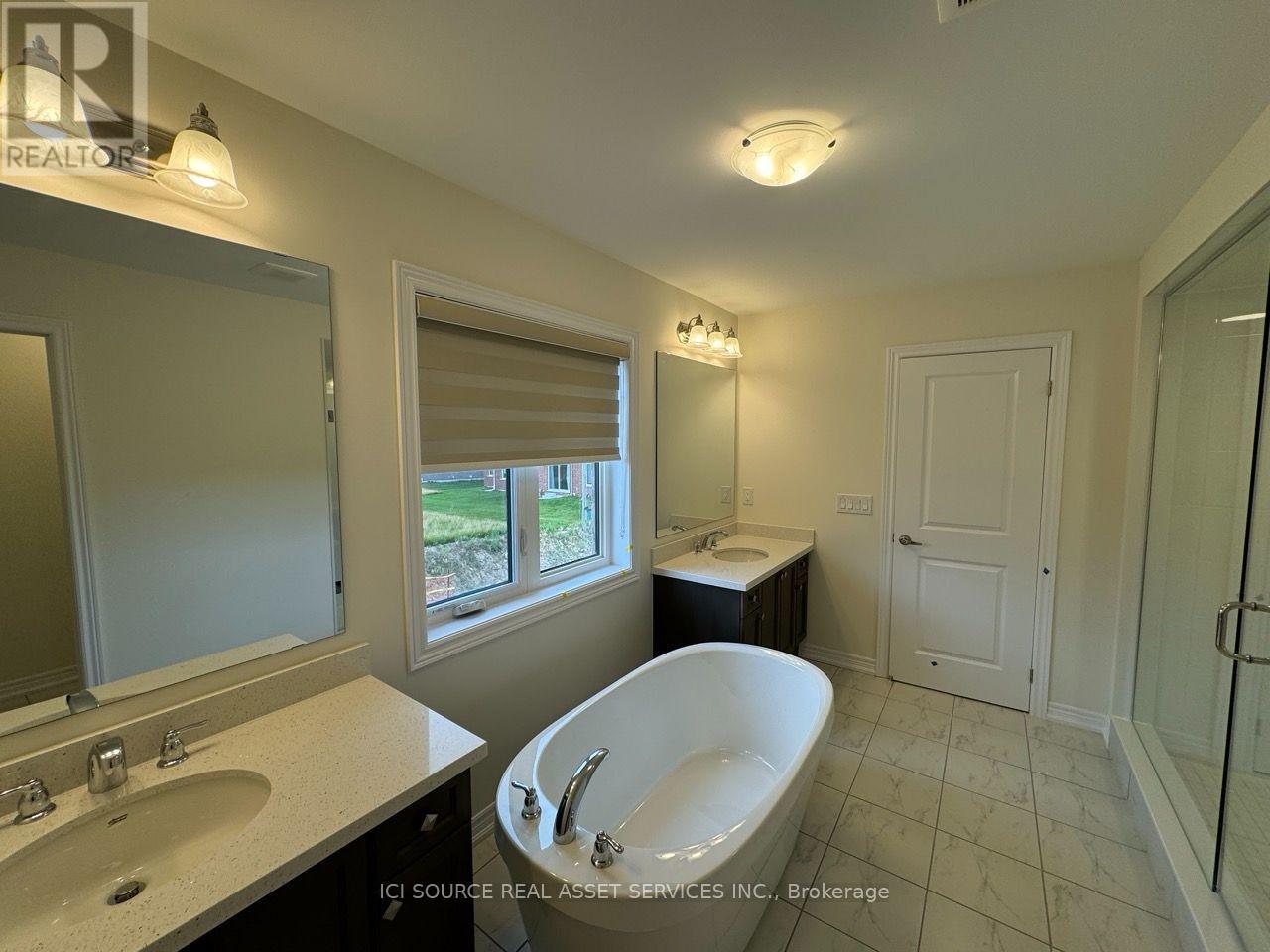 10 Guernsey Drive, Kitchener, Ontario  N2R 0S2 - Photo 29 - X14085046