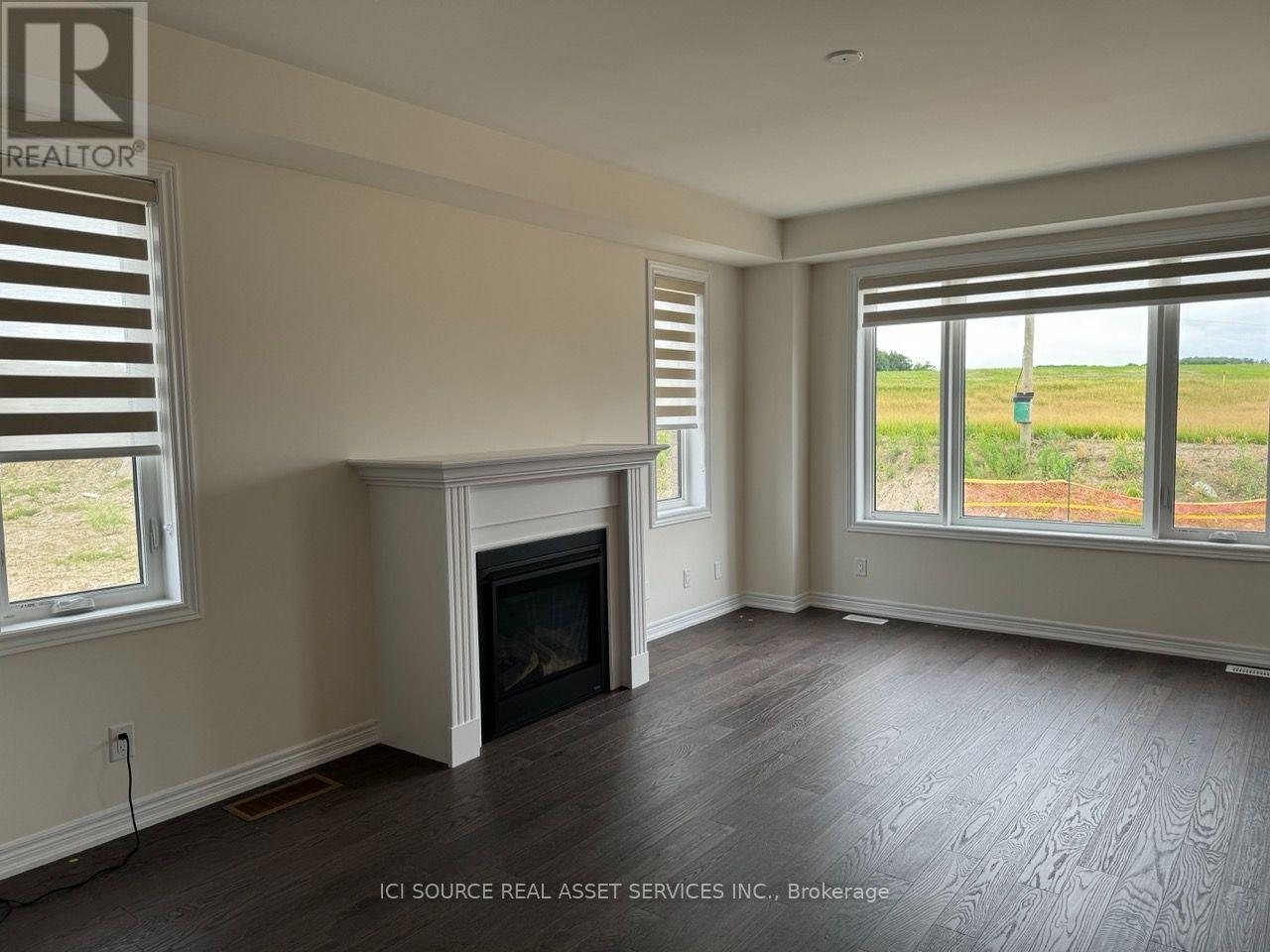 10 Guernsey Drive, Kitchener, Ontario  N2R 0S2 - Photo 30 - X14085046