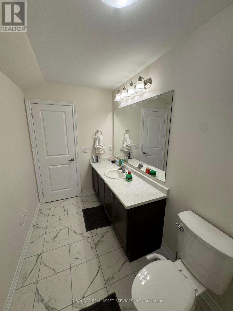 10 Guernsey Drive, Kitchener, Ontario  N2R 0S2 - Photo 32 - X14085046
