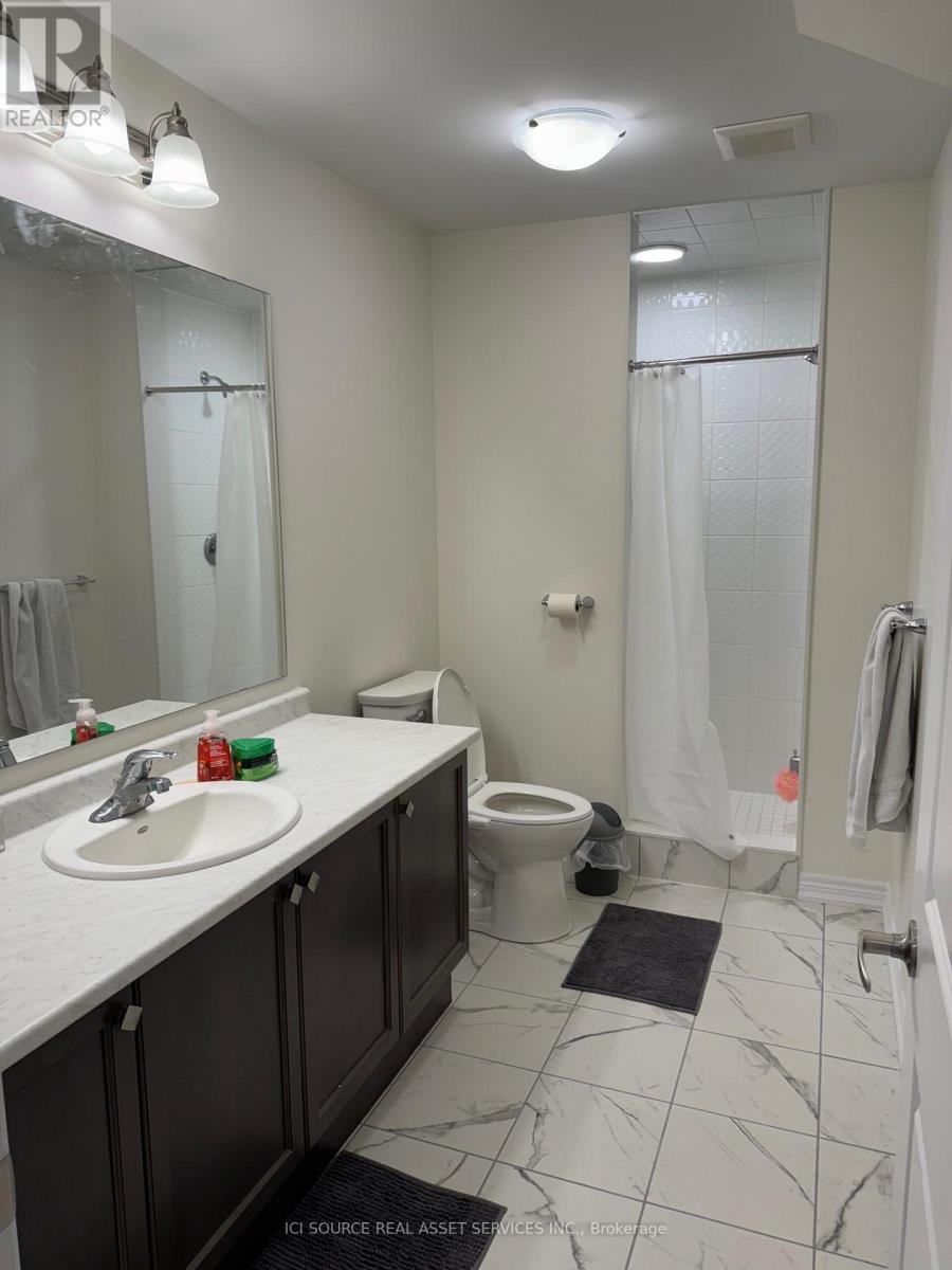 10 Guernsey Drive, Kitchener, Ontario  N2R 0S2 - Photo 33 - X14085046
