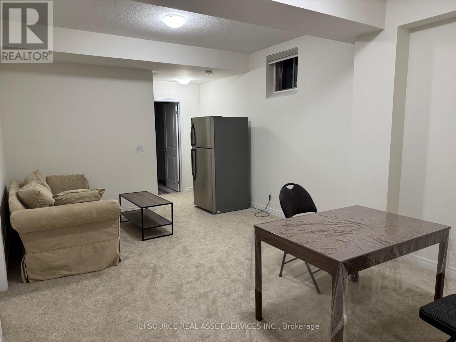 10 Guernsey Drive, Kitchener, Ontario  N2R 0S2 - Photo 34 - X14085046