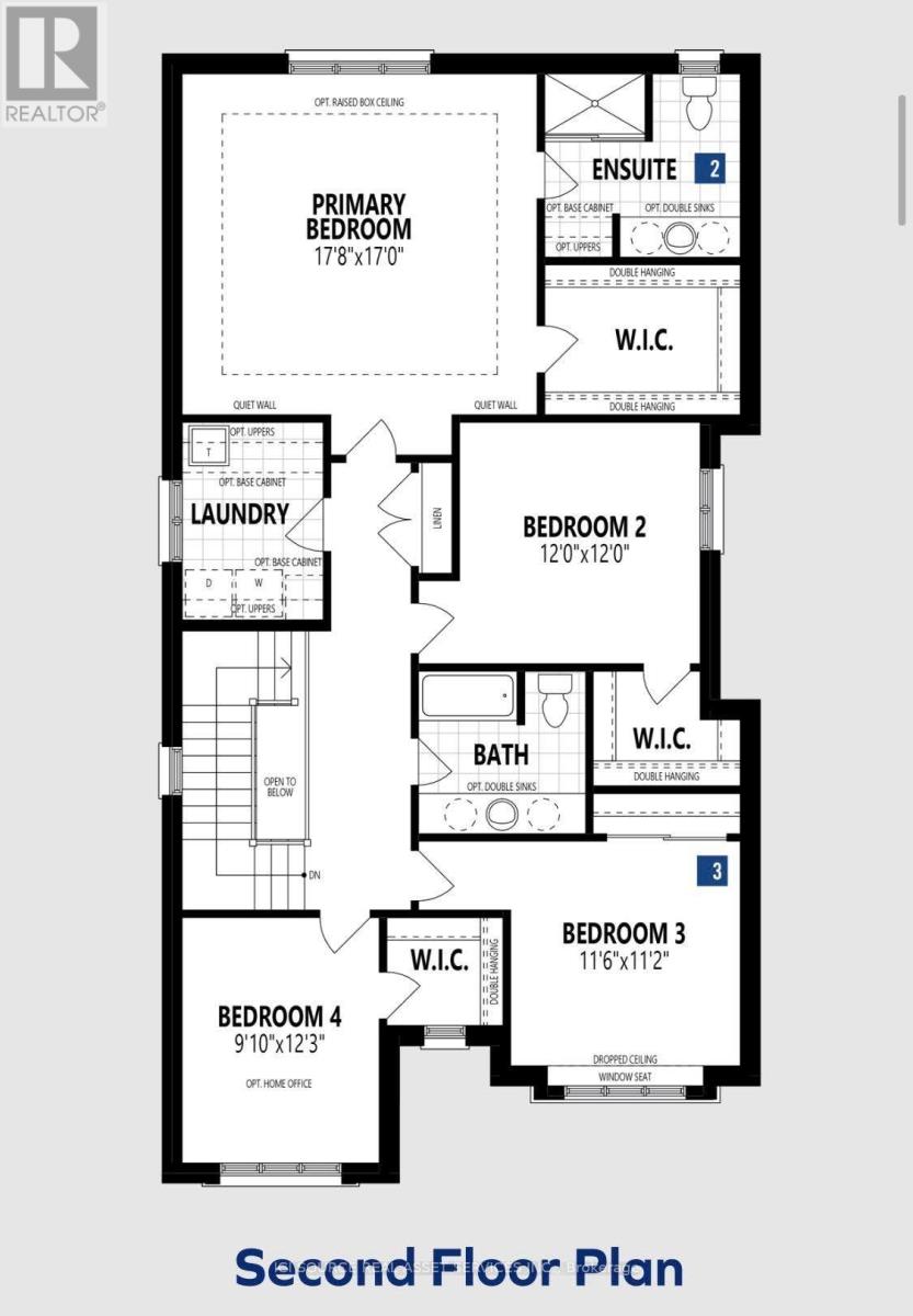 10 Guernsey Drive, Kitchener, Ontario  N2R 0S2 - Photo 40 - X14085046