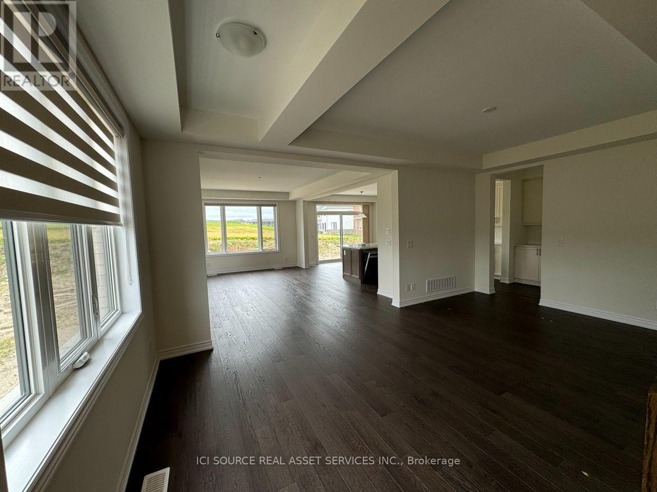 10 Guernsey Drive, Kitchener, Ontario  N2R 0S2 - Photo 7 - X14085046