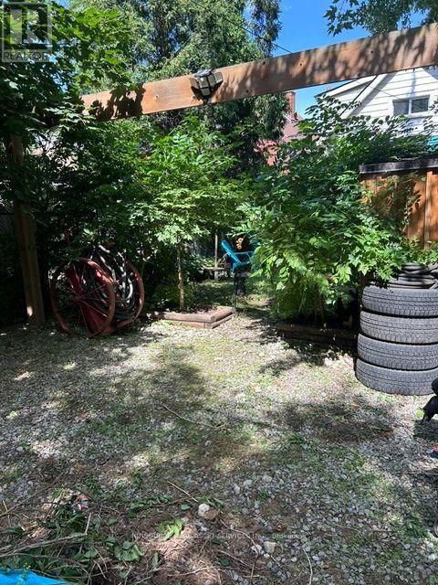 48 Burton Street, Hamilton, Ontario  L8L 3P8 - Photo 11 - X14085050