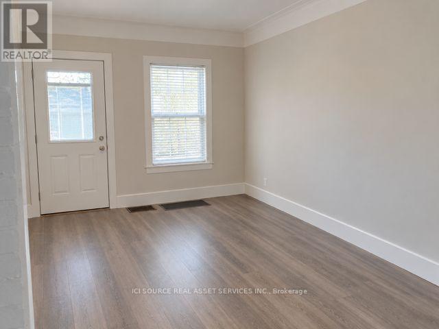48 Burton Street, Hamilton, Ontario  L8L 3P8 - Photo 12 - X14085050