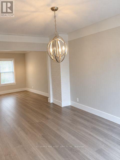 48 Burton Street, Hamilton, Ontario  L8L 3P8 - Photo 13 - X14085050