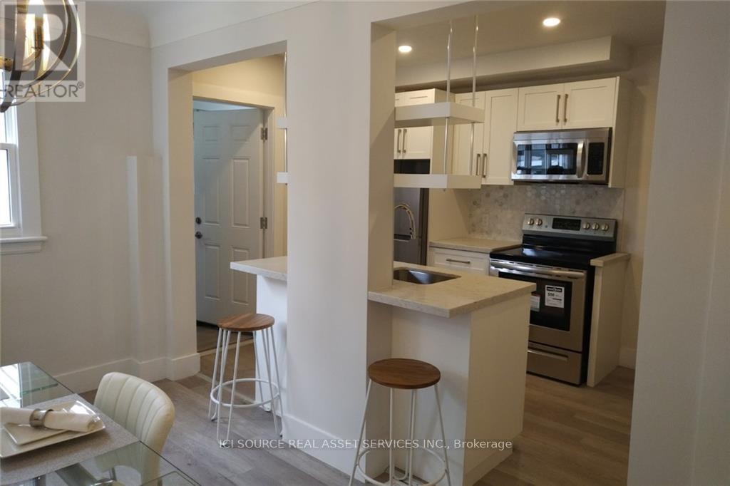 48 Burton Street, Hamilton, Ontario  L8L 3P8 - Photo 14 - X14085050