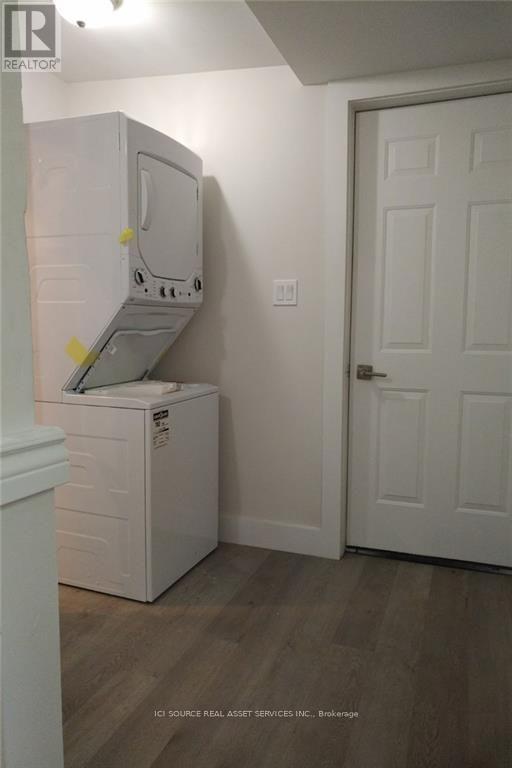 48 Burton Street, Hamilton, Ontario  L8L 3P8 - Photo 16 - X14085050