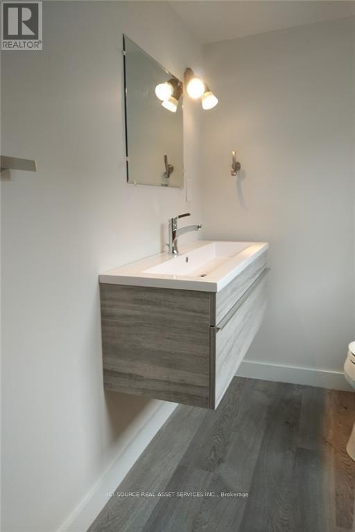 48 Burton Street, Hamilton, Ontario  L8L 3P8 - Photo 17 - X14085050