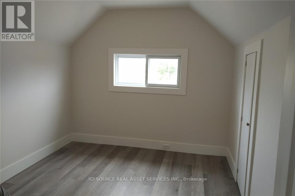 48 Burton Street, Hamilton, Ontario  L8L 3P8 - Photo 18 - X14085050