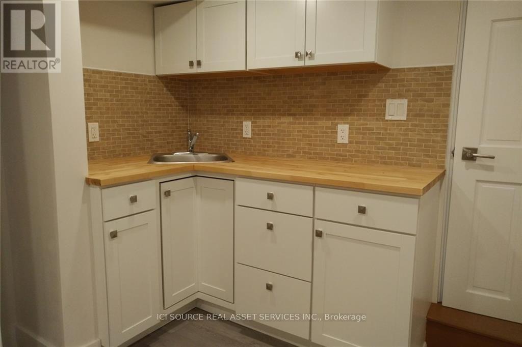 48 Burton Street, Hamilton, Ontario  L8L 3P8 - Photo 20 - X14085050