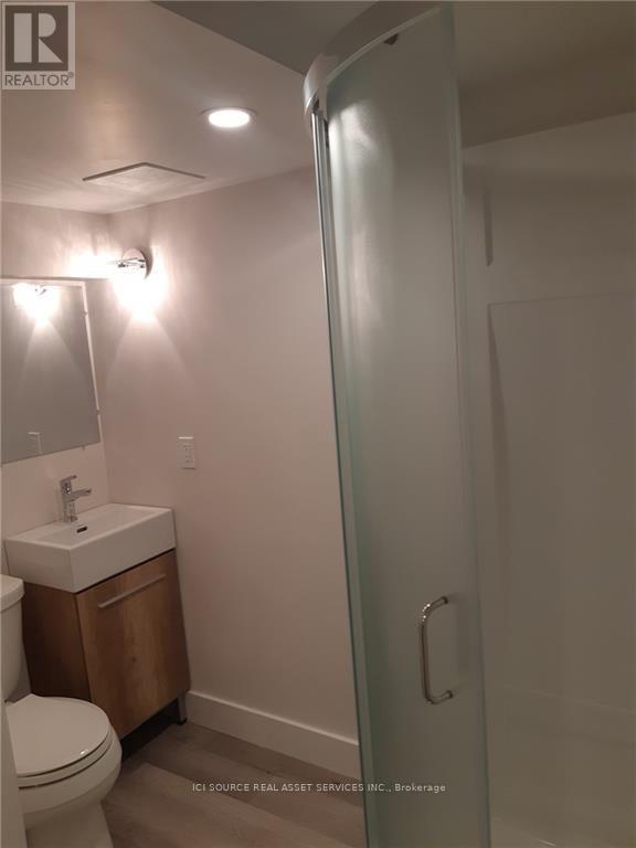 48 Burton Street, Hamilton, Ontario  L8L 3P8 - Photo 23 - X14085050
