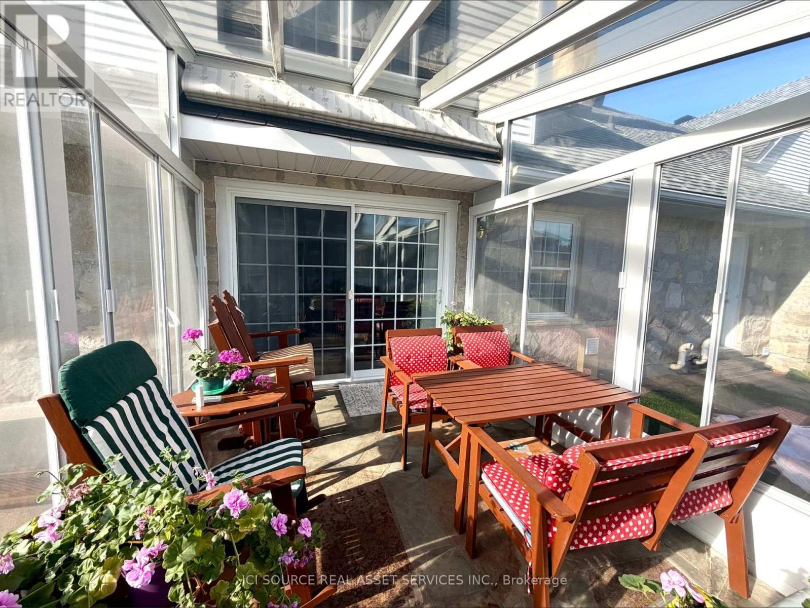 1920 Belvedere Crescent, Cornwall, Ontario  K6H 6M9 - Photo 14 - X14085062