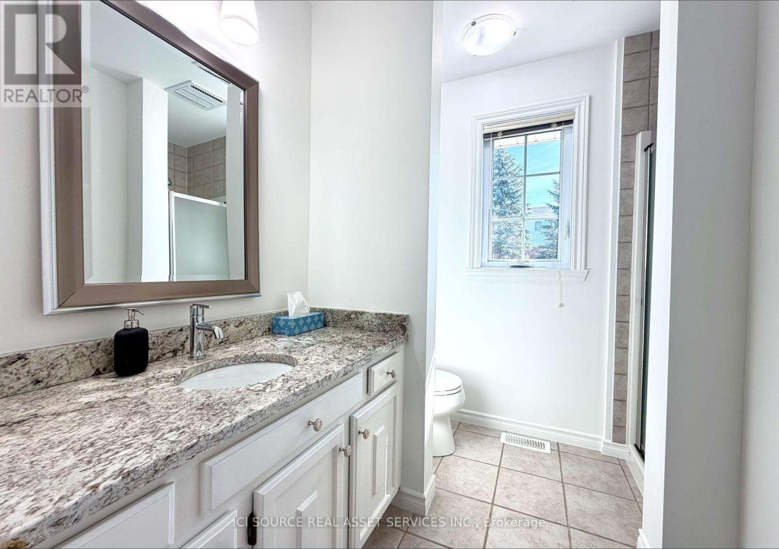 1920 Belvedere Crescent, Cornwall, Ontario  K6H 6M9 - Photo 15 - X14085062