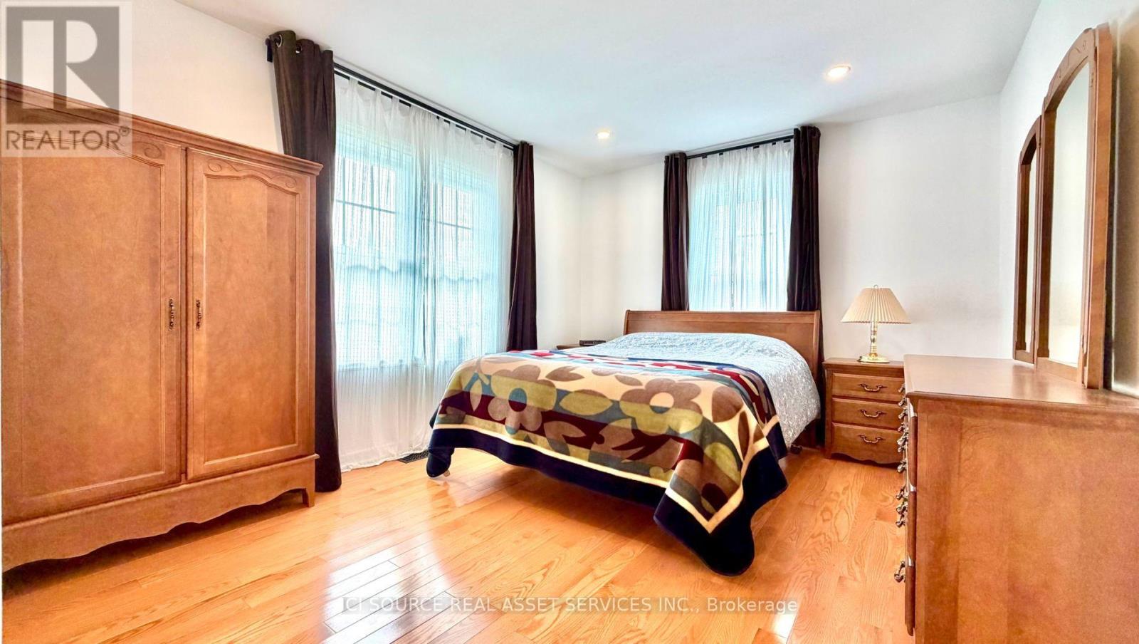 1920 Belvedere Crescent, Cornwall, Ontario  K6H 6M9 - Photo 16 - X14085062