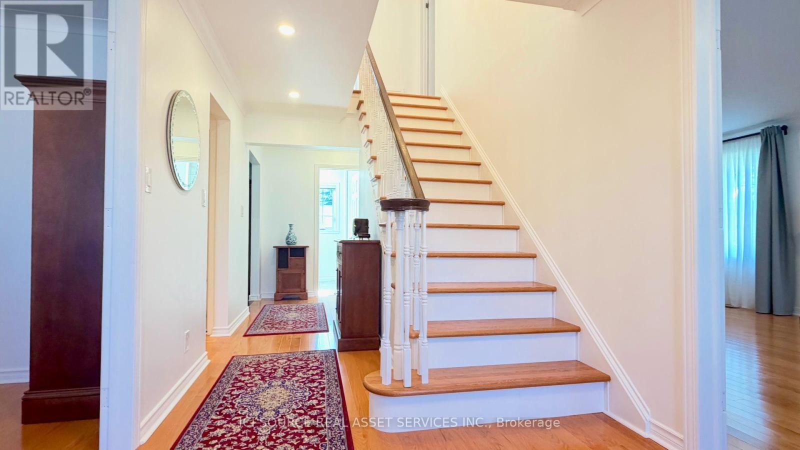 1920 Belvedere Crescent, Cornwall, Ontario  K6H 6M9 - Photo 17 - X14085062