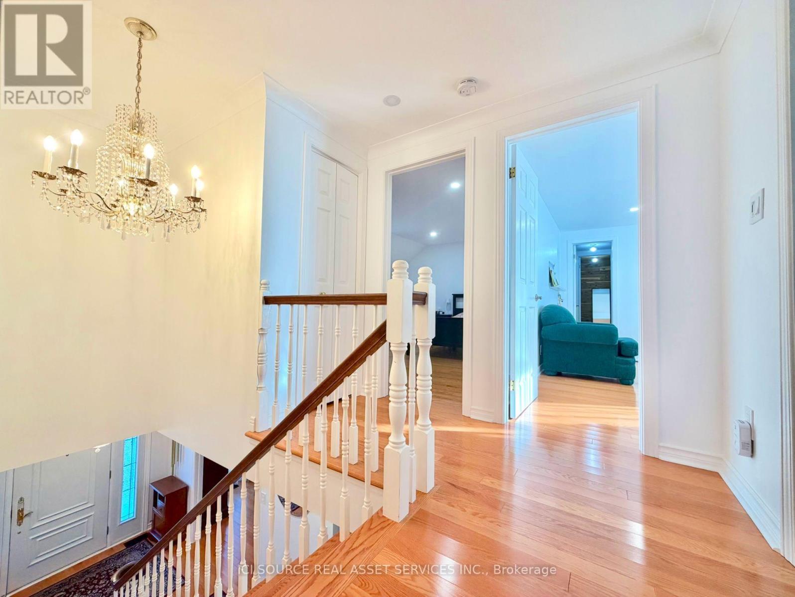 1920 Belvedere Crescent, Cornwall, Ontario  K6H 6M9 - Photo 18 - X14085062