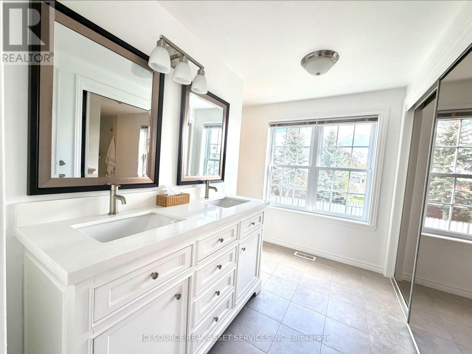 1920 Belvedere Crescent, Cornwall, Ontario  K6H 6M9 - Photo 20 - X14085062