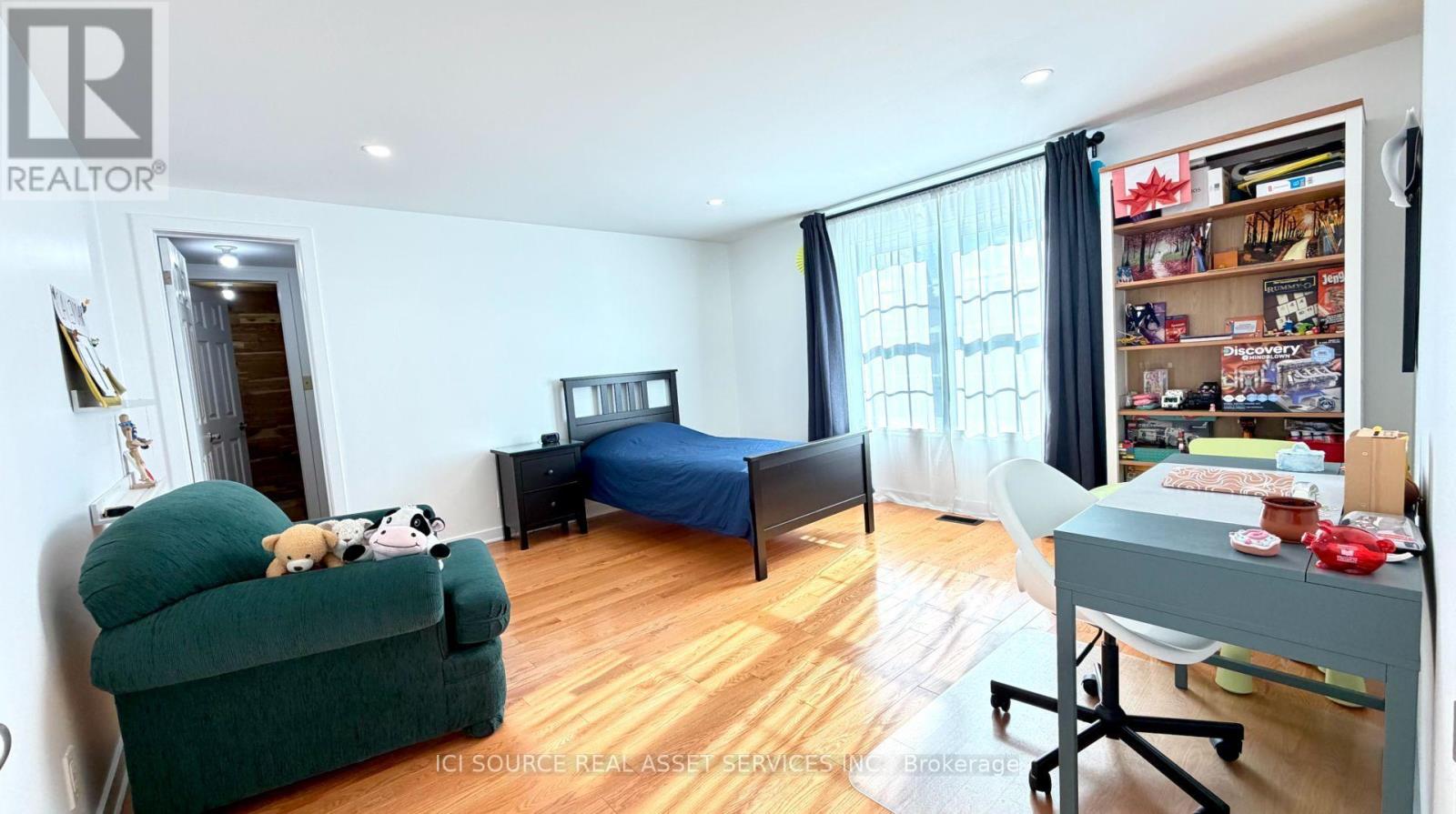 1920 Belvedere Crescent, Cornwall, Ontario  K6H 6M9 - Photo 22 - X14085062