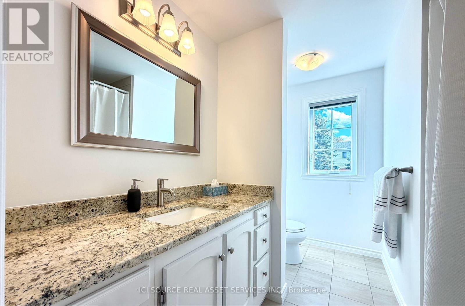 1920 Belvedere Crescent, Cornwall, Ontario  K6H 6M9 - Photo 24 - X14085062