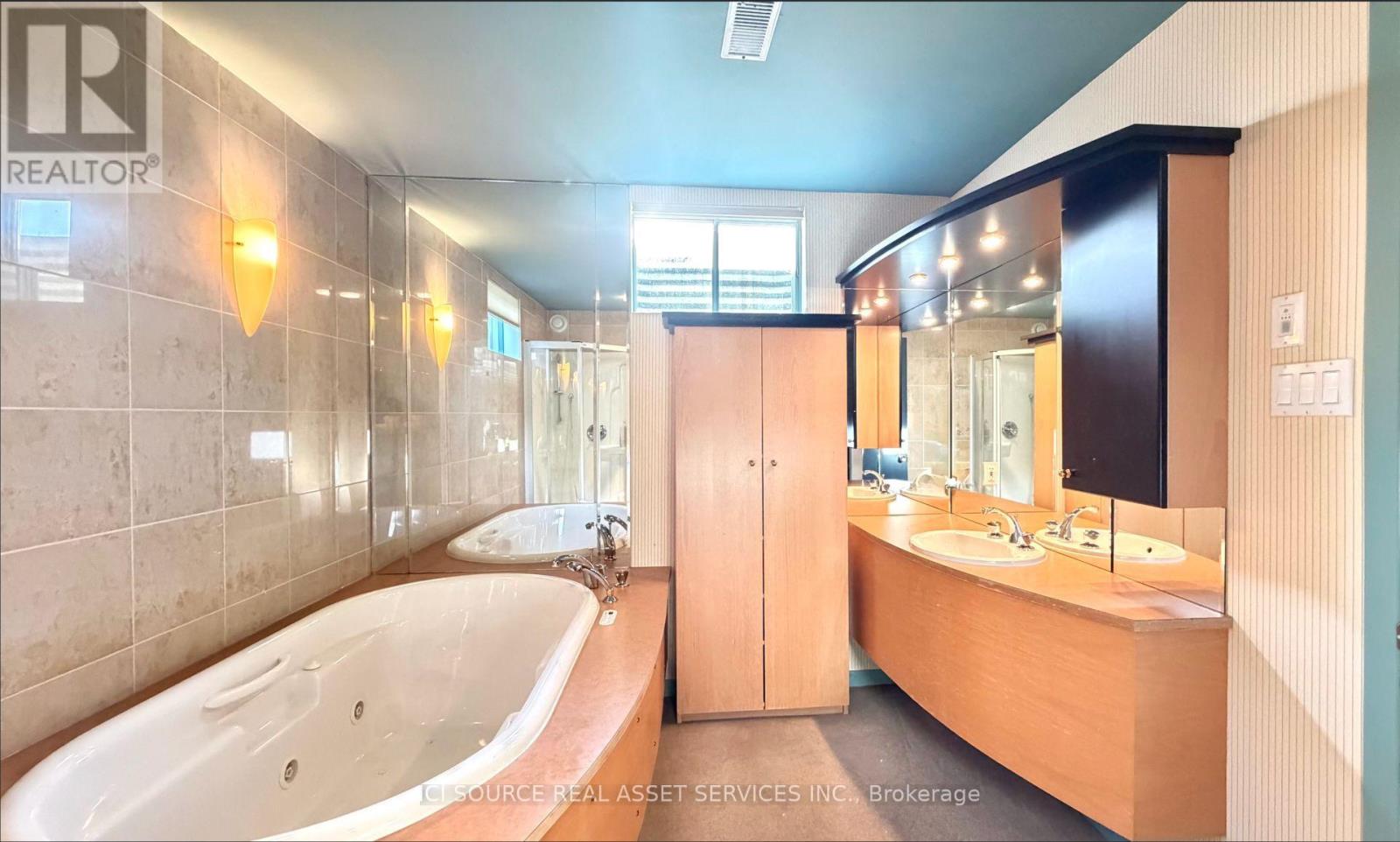 1920 Belvedere Crescent, Cornwall, Ontario  K6H 6M9 - Photo 27 - X14085062