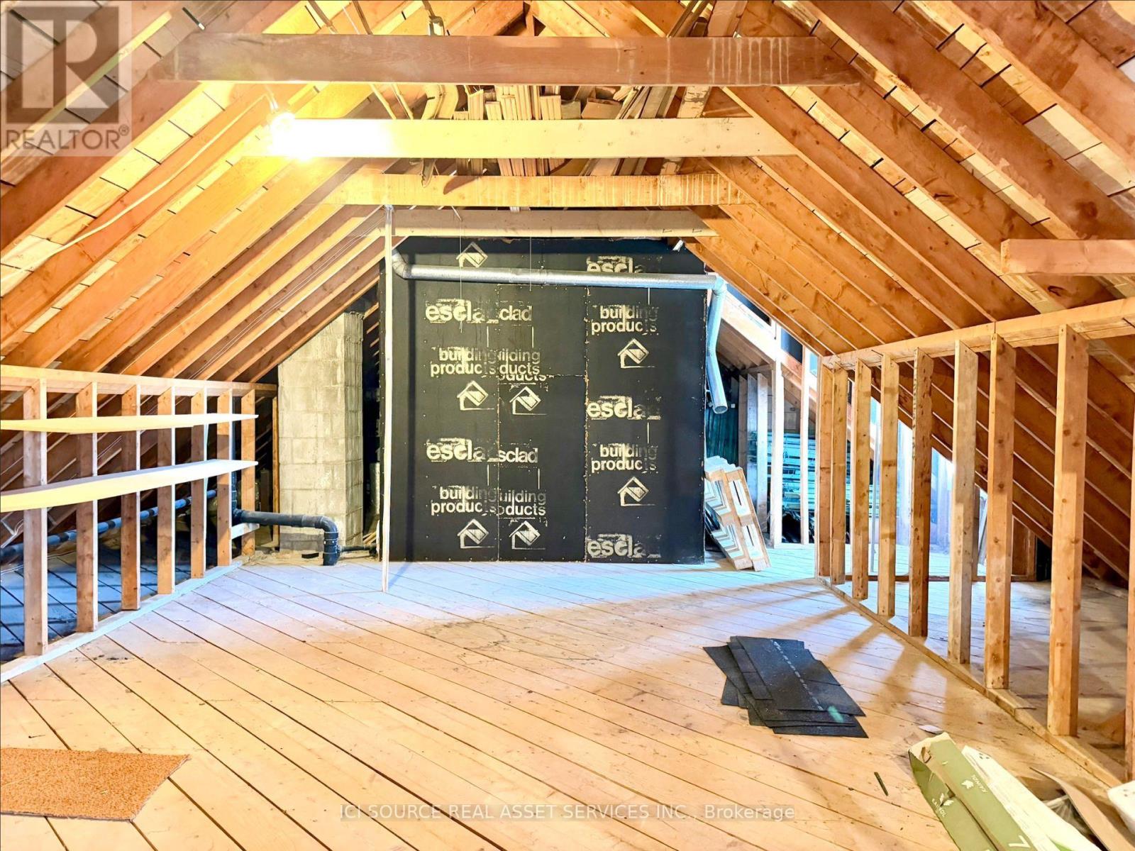 1920 Belvedere Crescent, Cornwall, Ontario  K6H 6M9 - Photo 30 - X14085062
