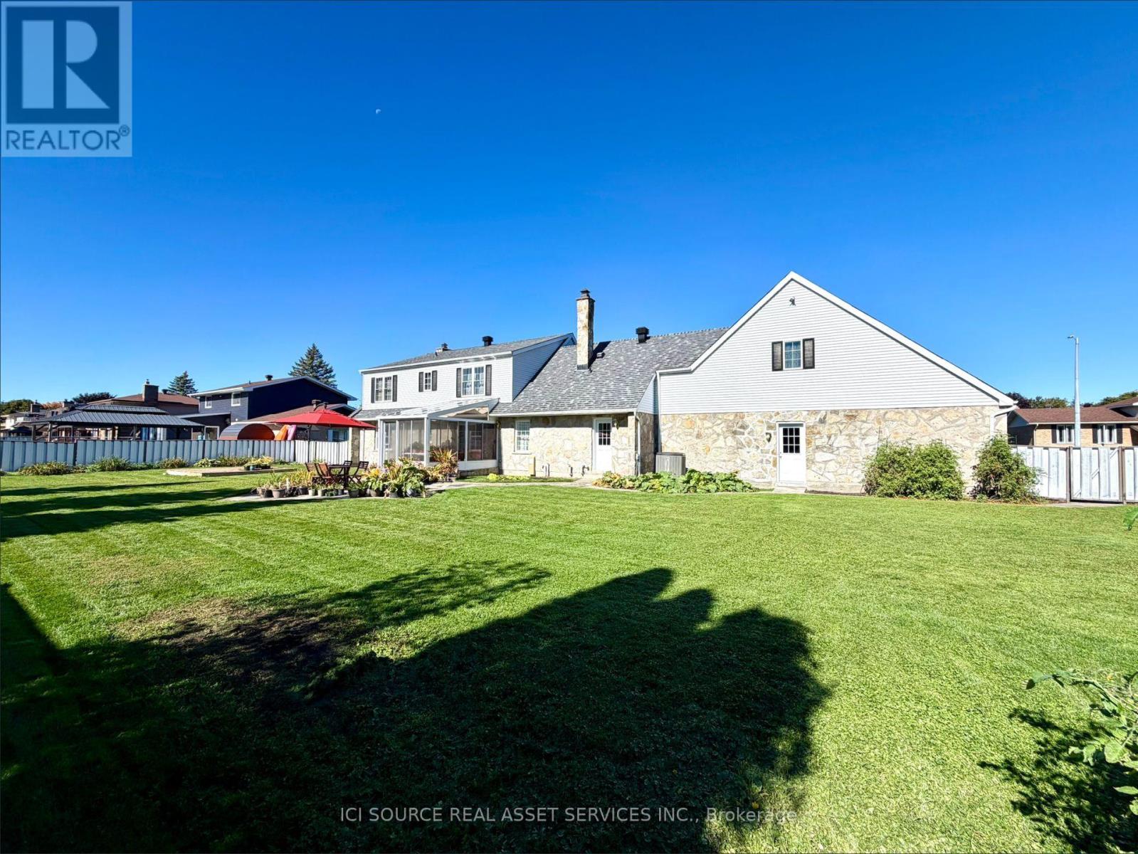 1920 Belvedere Crescent, Cornwall, Ontario  K6H 6M9 - Photo 31 - X14085062