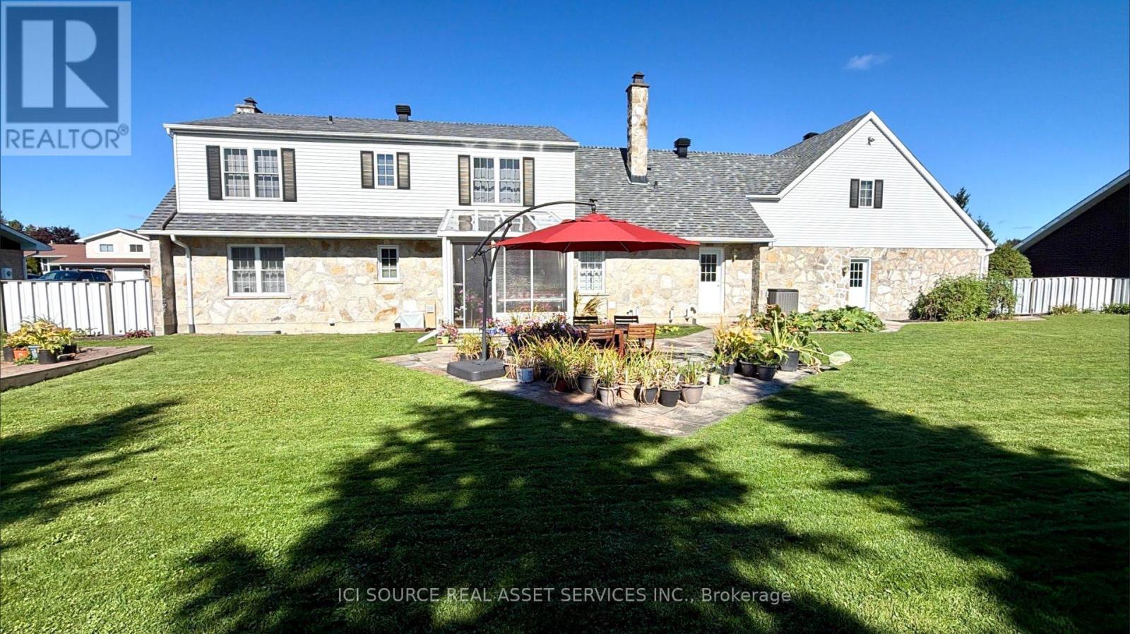 1920 Belvedere Crescent, Cornwall, Ontario  K6H 6M9 - Photo 33 - X14085062