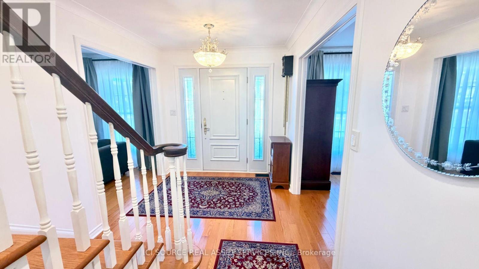 1920 Belvedere Crescent, Cornwall, Ontario  K6H 6M9 - Photo 4 - X14085062