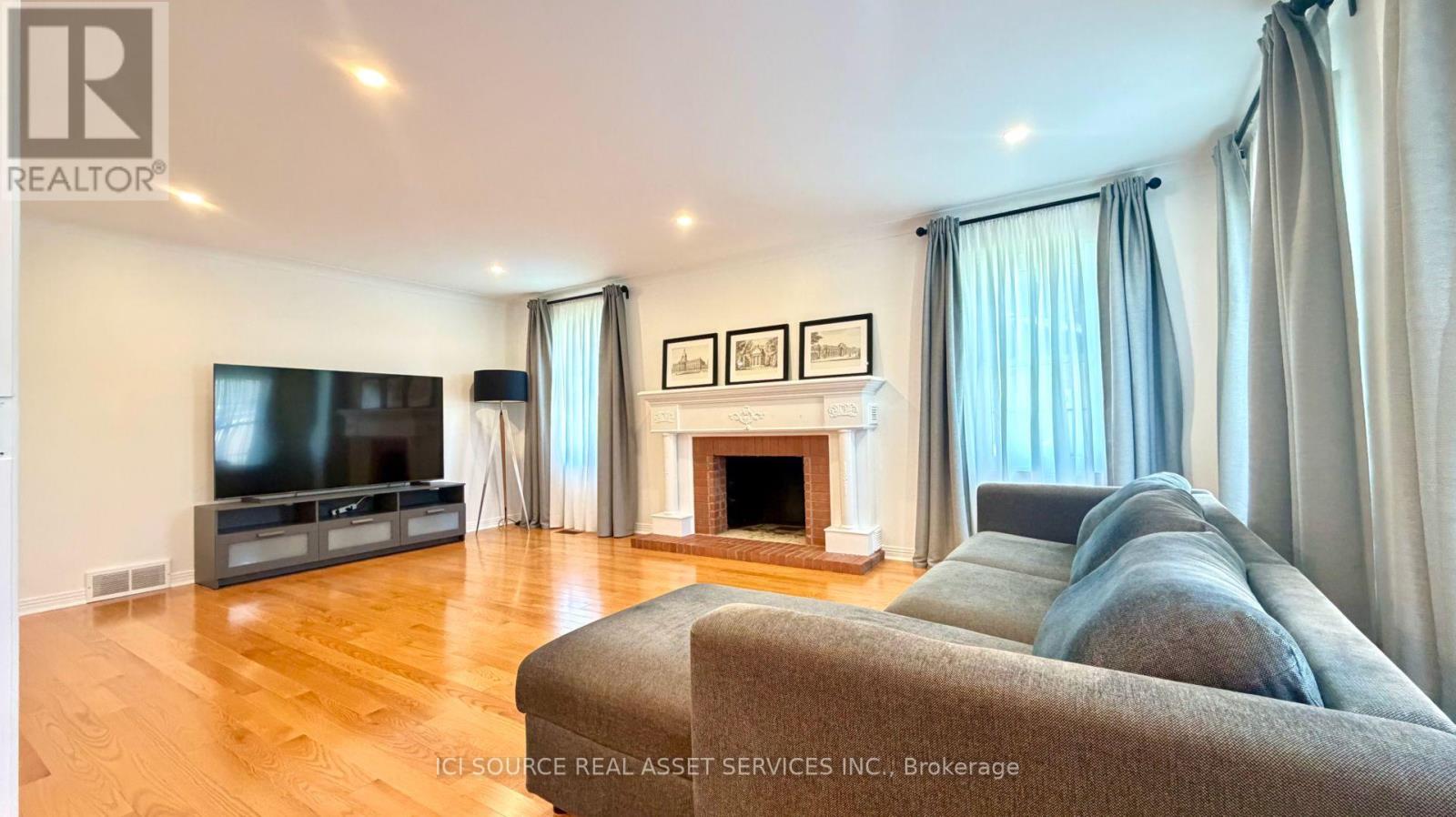1920 Belvedere Crescent, Cornwall, Ontario  K6H 6M9 - Photo 5 - X14085062
