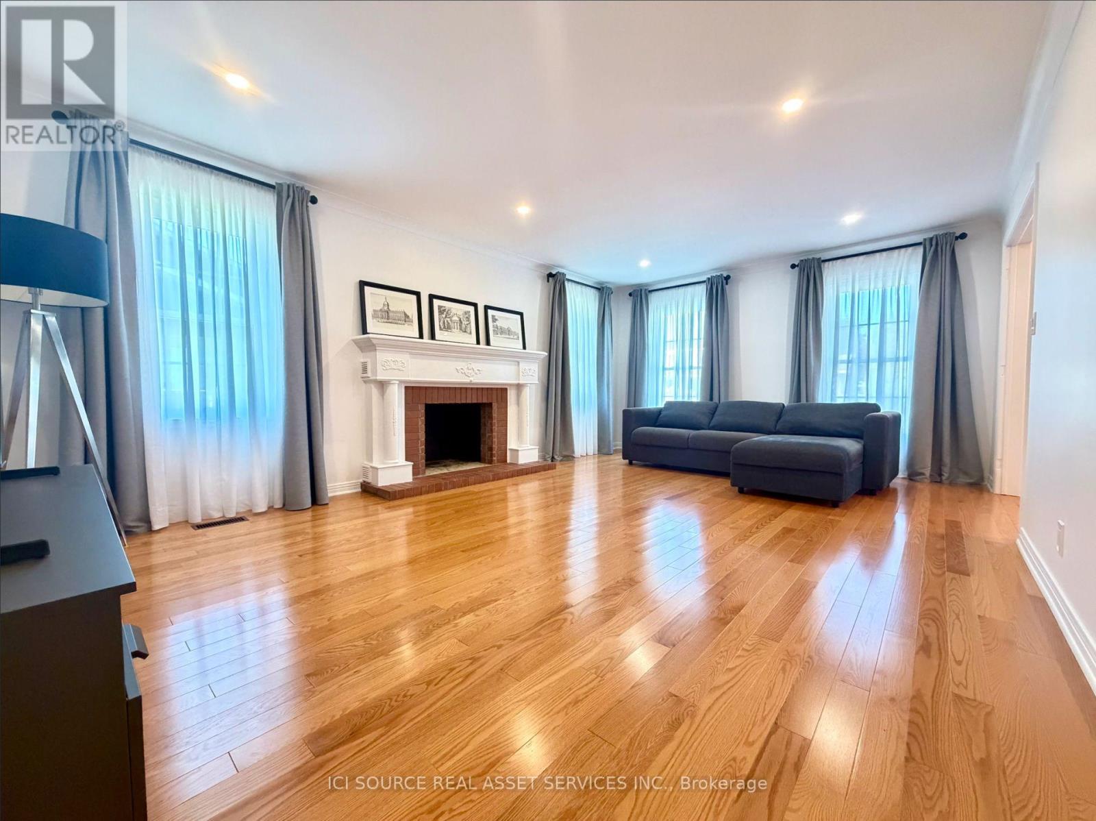 1920 Belvedere Crescent, Cornwall, Ontario  K6H 6M9 - Photo 6 - X14085062