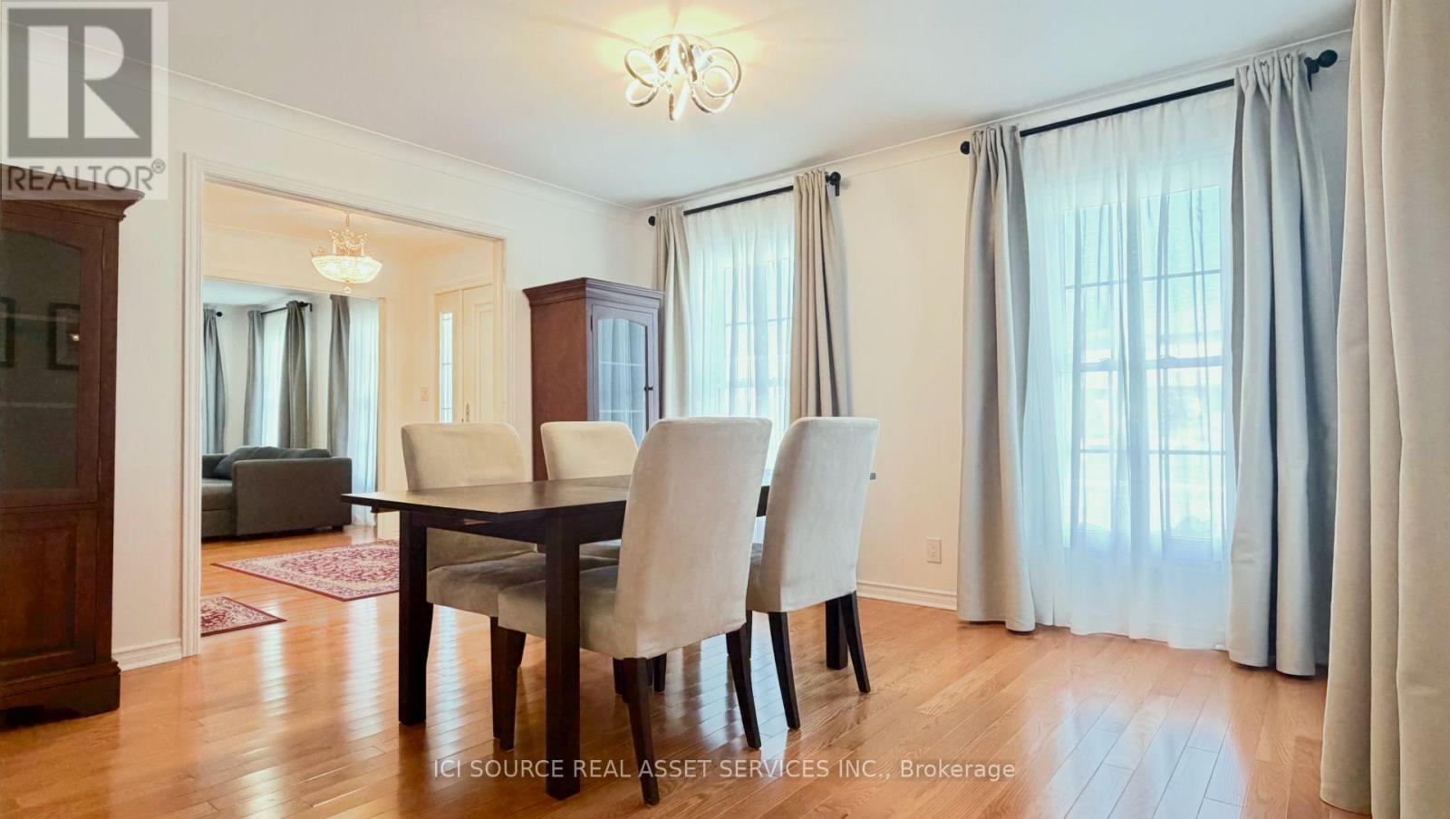 1920 Belvedere Crescent, Cornwall, Ontario  K6H 6M9 - Photo 7 - X14085062