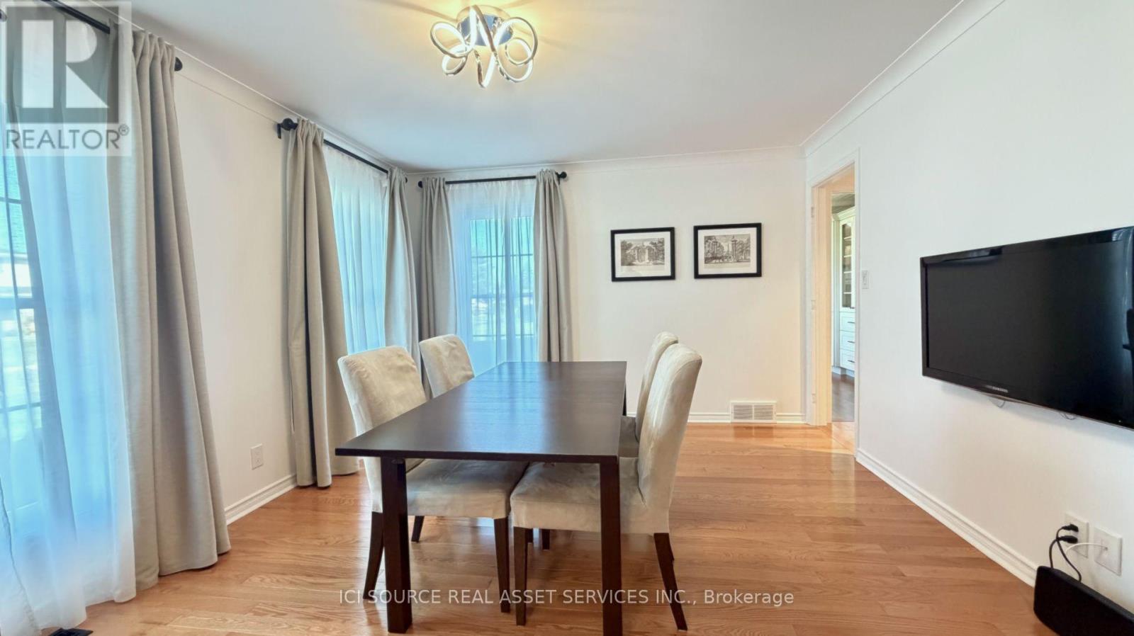 1920 Belvedere Crescent, Cornwall, Ontario  K6H 6M9 - Photo 8 - X14085062