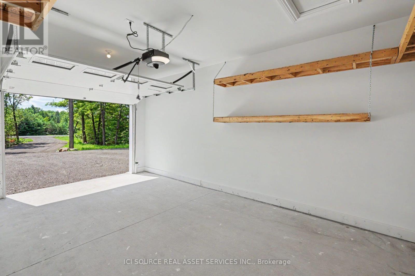 264 Garden Of Eden Road, Horton, Ontario  K7V 3Z8 - Photo 13 - X14085068