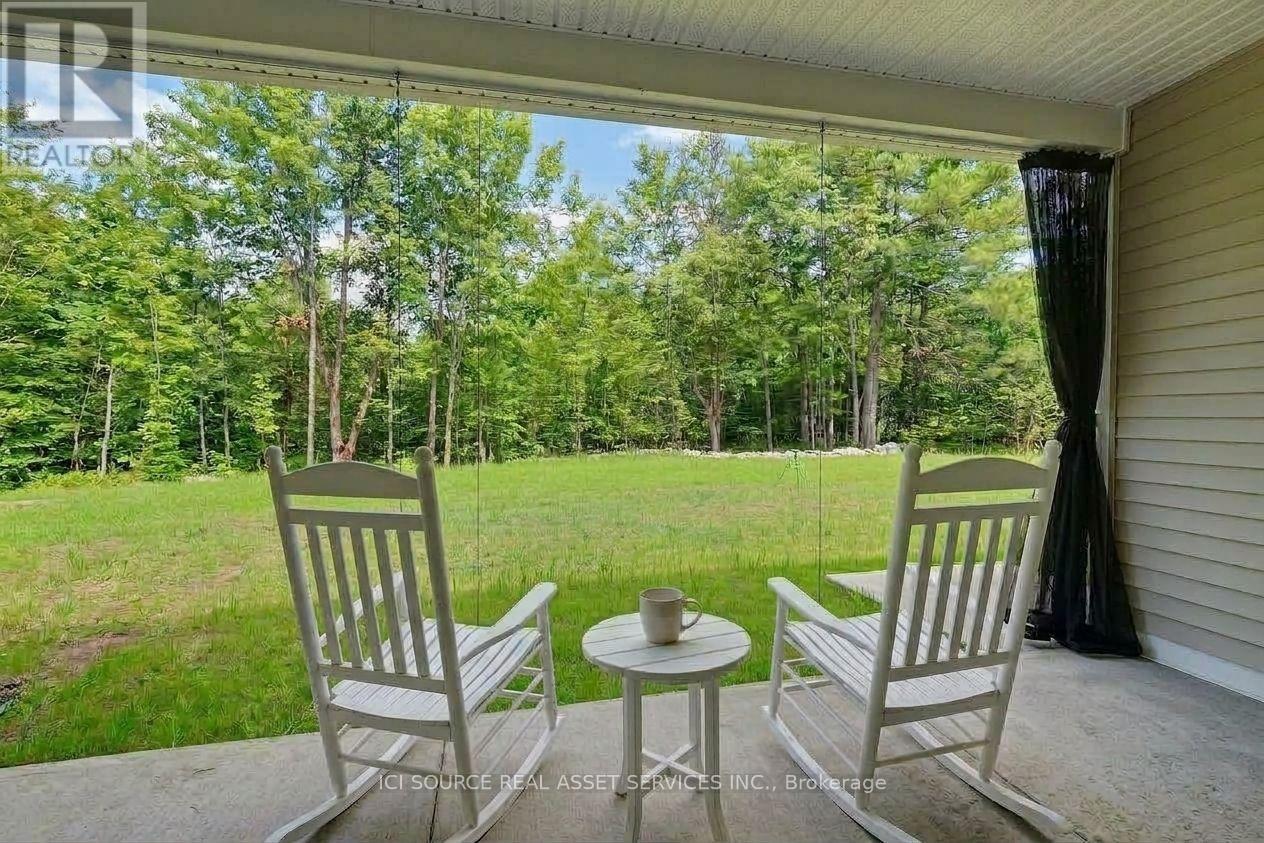 264 Garden Of Eden Road, Horton, Ontario  K7V 3Z8 - Photo 5 - X14085068