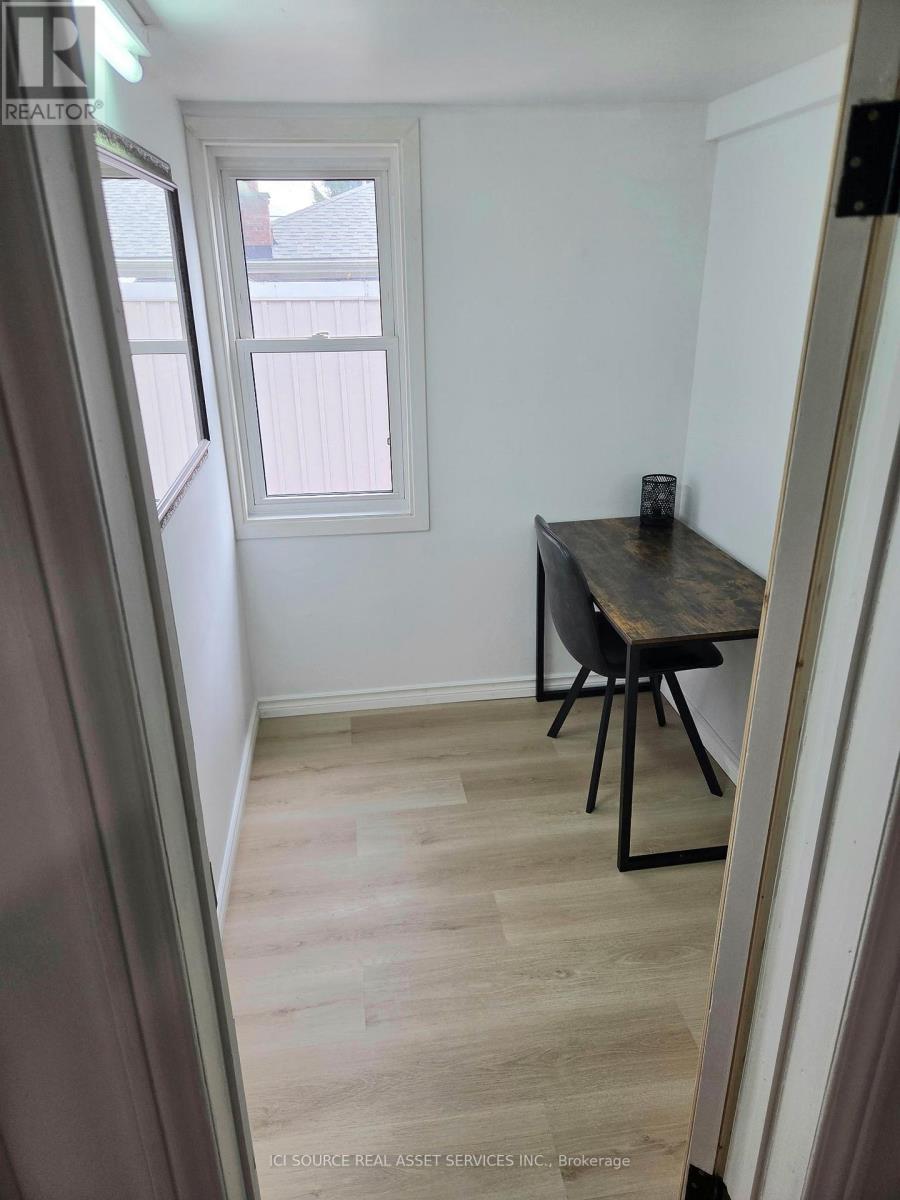 500 St Andrew Street, Norfolk, Ontario  N0A 1N0 - Photo 10 - X14085088