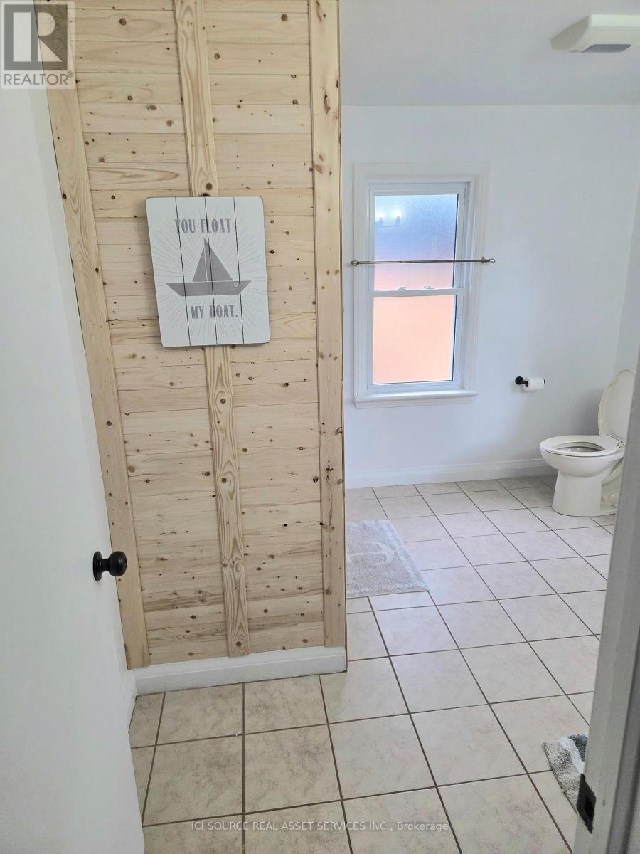 500 St Andrew Street, Norfolk, Ontario  N0A 1N0 - Photo 11 - X14085088