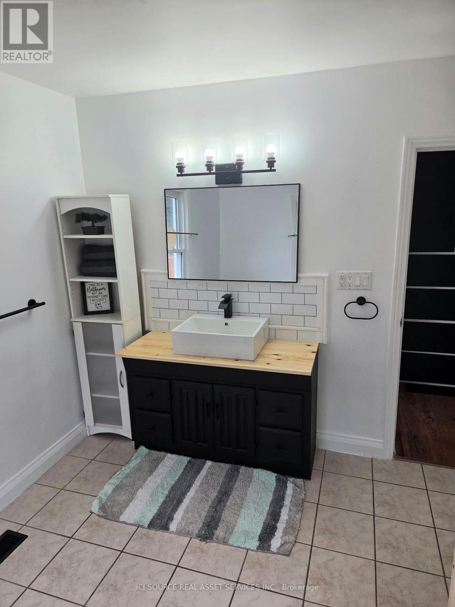 500 St Andrew Street, Norfolk, Ontario  N0A 1N0 - Photo 12 - X14085088