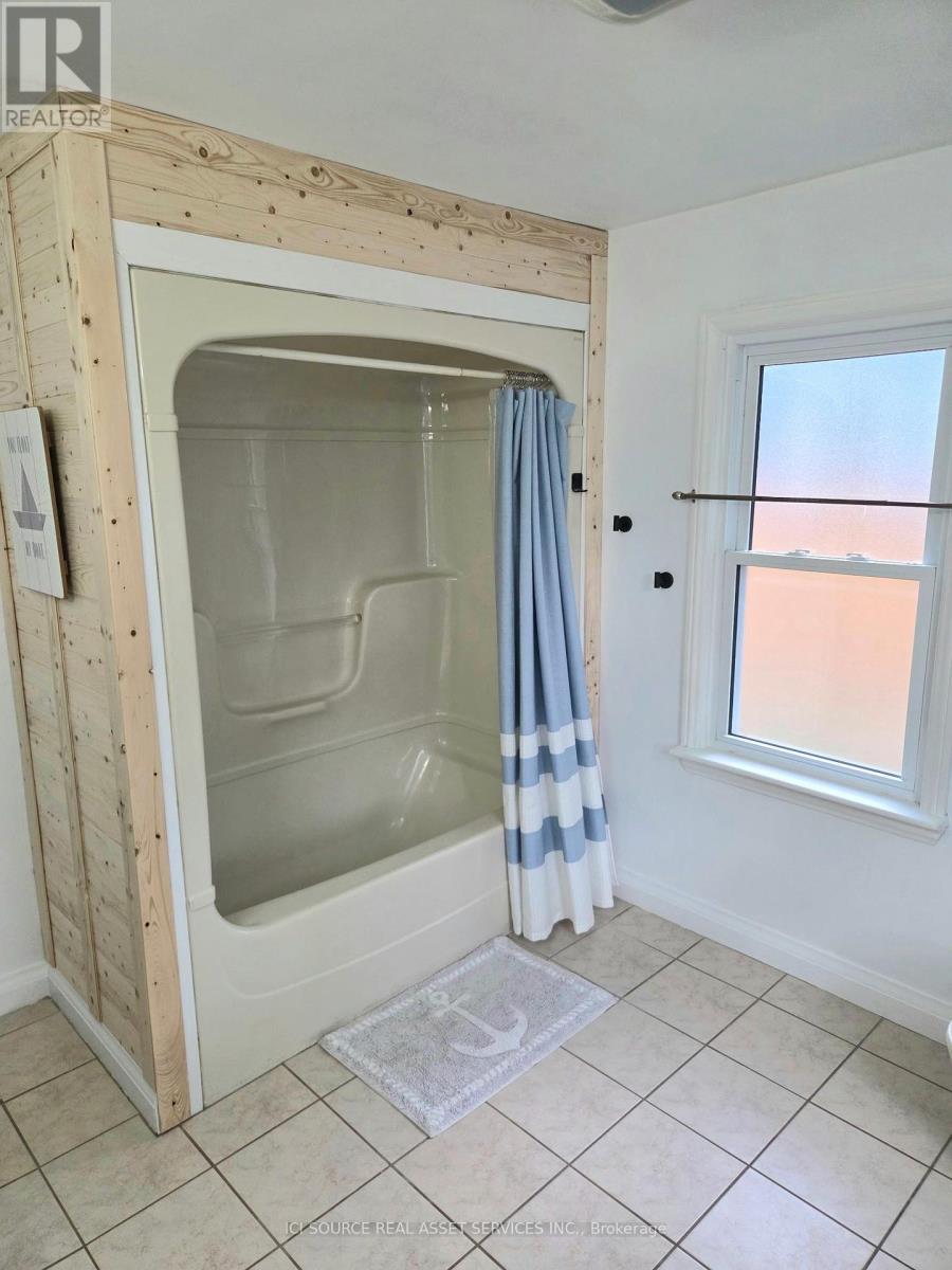 500 St Andrew Street, Norfolk, Ontario  N0A 1N0 - Photo 13 - X14085088